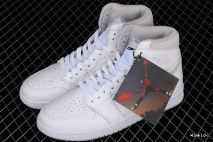 GREY” AIR 1 HIGH 85 “NEUTRAL RETRO JORDAN BQ4422-100 0924